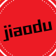 jiaodu
