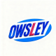 OWSLEY