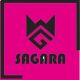SAGARA STORE