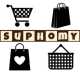 SUPHOMY