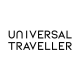 UNIVERSAL TRAVELLER