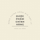 DƯỢC PHẨM CHÍNH HÃNG.24/7