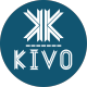 KIVO