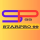 Starpro99