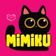 Mimiku