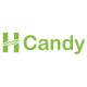 HCandy