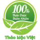 Thảo Dược VT