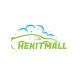 HekitMall