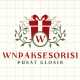 wnpaksesoris1