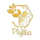 Phyllia Skincare