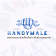 Handymale