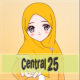 Central25