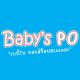 เบปี้โป ทอยส์
