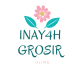 INAY4H GROSIR
