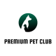Premium pet club