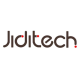 Jiditech Mall