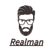 Realman
