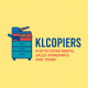 klcopiers