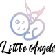 Little Angels