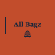 Allbagz