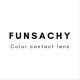 FUNSACHY