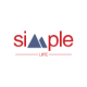 simple's life