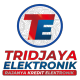 TRIDJAYA ELECTRONIC
