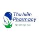 Thu Hiền Pharmacy