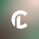 Callunascent