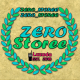 Zero_Storee