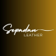 Sepadan Leather
