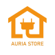 Auria Shop