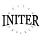 INITERUKULELES