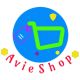 AvieShopbdg