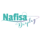 Nafisa Display