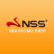 NSS Promo Shop