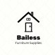 Bailess