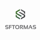 SFTORMAS
