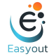 Easyout