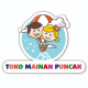 Toko Mainan Puncak