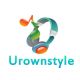 Urownstyle