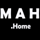 MAH.home