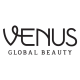Venus Global Beauty