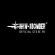 MHW-3BOMBER STORE PH (SubCoffee)
