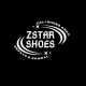 ZSTARSHOES