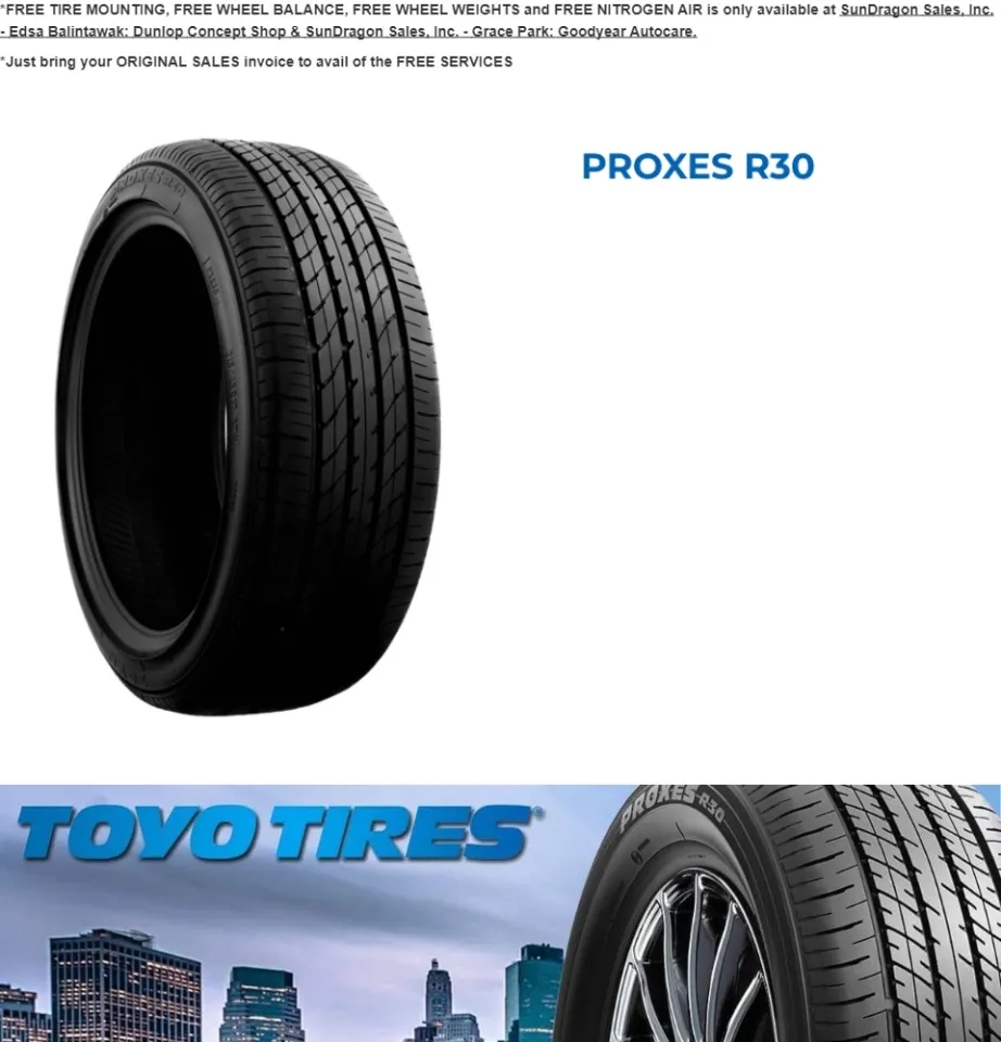 235/50R18 ４本セット TOYO TRANPATH R30 楽天市場】【2024〜2025年製】4本セット 235/50R18 97Q トーヨー