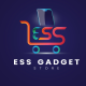 ESS Gadget Store JB