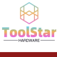 Tool_Star