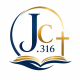 Jc.316 Shop