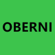 Oberni Fashion